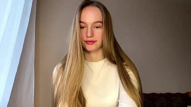 Viktoria Vibes online show from 25, 2, 2026