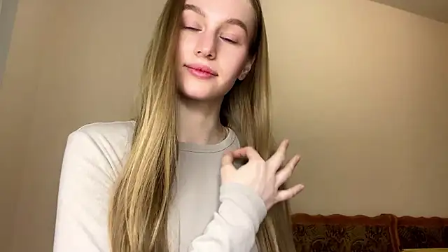 Viktoria Vibes online show from 9, 2, 2026