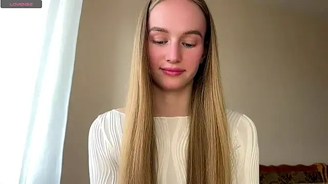 Viktoria Vibes online show from 18, 5, 2026