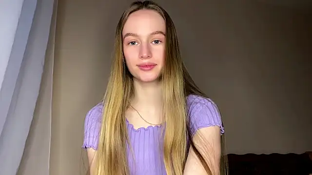 Viktoria Vibes online show from 22, 2, 2026