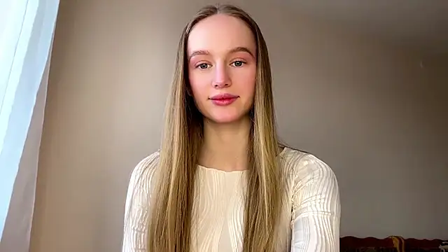 Viktoria Vibes online show from 21, 2, 2026