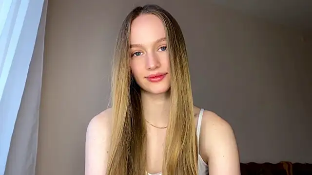 Viktoria Vibes online show from 20, 3, 2026