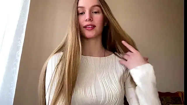 Viktoria Vibes online show from 5, 4, 2026