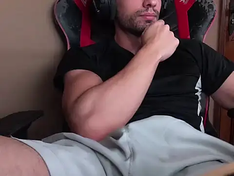 Stefan dot online show from 16, 2, 2026