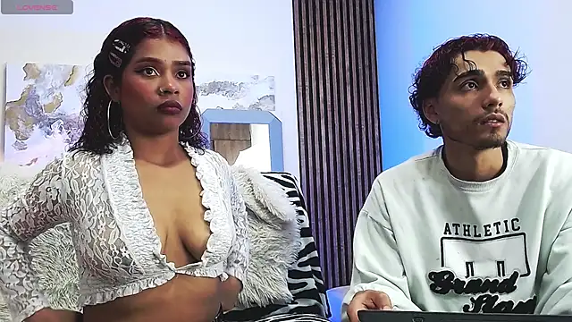 Snapshot of katrin_hancool chatting on 10, 2, 2026 katrin hancool online show from 10, 2, 2026