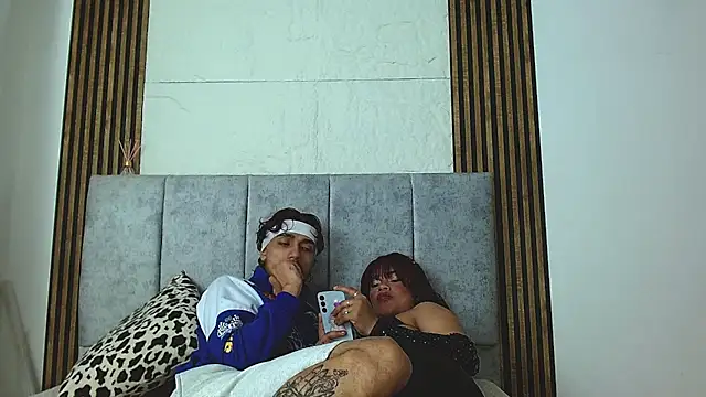 Snapshot of katrin_hancool chatting on 13, 2, 2026 katrin hancool online show from 13, 2, 2026