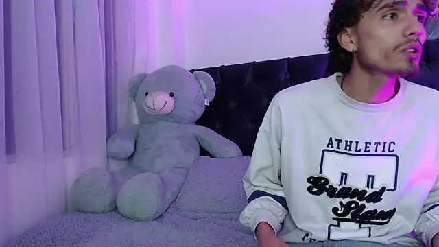 Snapshot of katrin_hancool chatting on 21, 2, 2026 katrin hancool online show from 21, 2, 2026