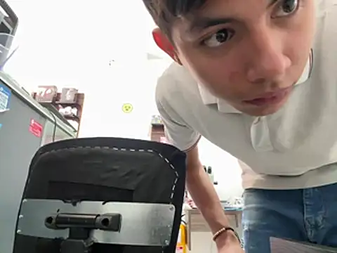 Snapshot of two_cam_latin chatting on 22, 2, 2026 two cam latin online show from 22, 2, 2026