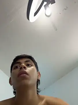 two cam latin online show from 13, 3, 2026