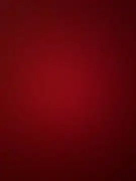 Donnydon776 online show from 10, 3, 2026