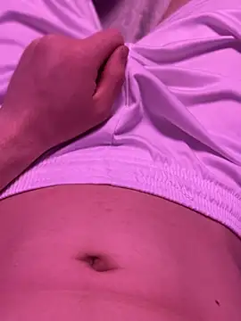 Donnydon776 online show from 2, 5, 2026
