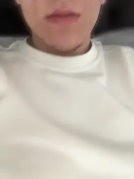 Donnydon776 online show from 12, 4, 2026