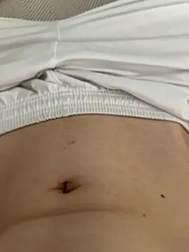 Snapshot of Donnydon776 chatting on 21, 2, 2026 Donnydon776 online show from 21, 2, 2026