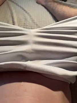 Snapshot of Donnydon776 chatting on 23, 2, 2026 Donnydon776 online show from 23, 2, 2026