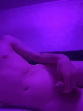 Donnydon776 online show from 17, 4, 2026