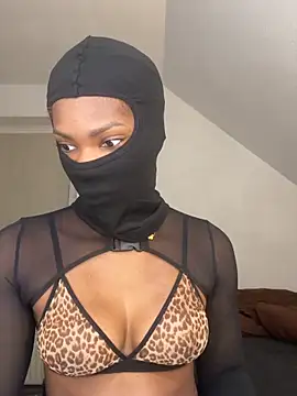 KiaraAmara online show from 14, 2, 2026