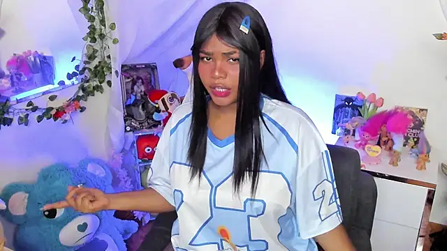 Snapshot of Angel_Belll chatting on 14, 2, 2026 Angel Belll online show from 14, 2, 2026