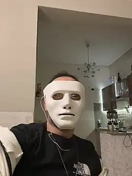 trombaio online show from 22, 2, 2026