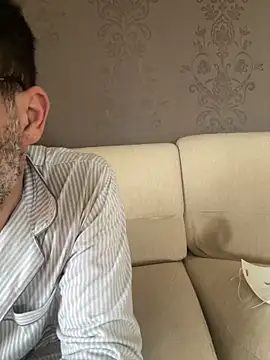 trombaio online show from 23, 2, 2026