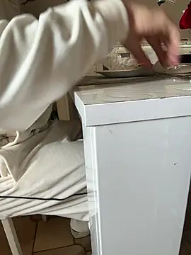 trombaio online show from 25, 2, 2026