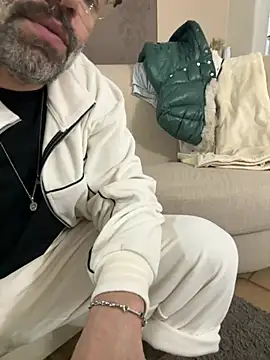 trombaio online show from 24, 2, 2026