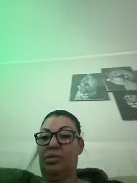 trombaio online show from 1, 5, 2026