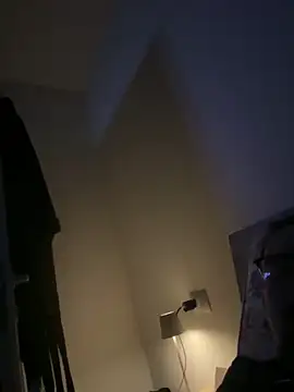 trombaio online show from 18, 2, 2026