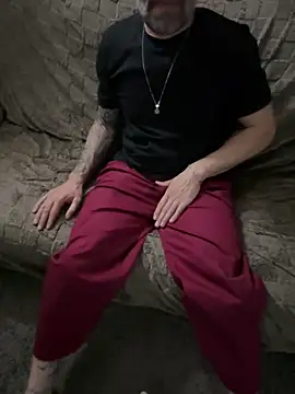 trombaio online show from 13, 2, 2026