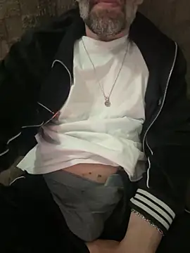 trombaio online show from 6, 3, 2026