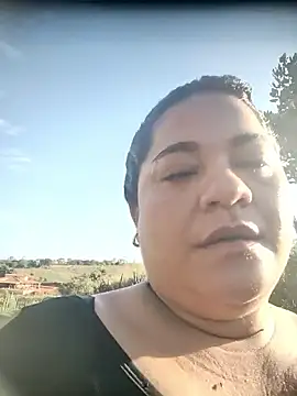 Snapshot of tania_queen chatting on 27, 2, 2026 tania queen online show from 27, 2, 2026