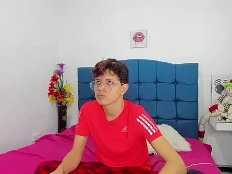  GoldenGirls  online show from 8, 2, 2026