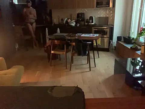 daddyffpig online show from 16, 2, 2026