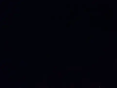 daddyffpig online show from 17, 2, 2026