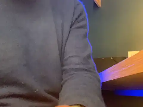 daddyffpig online show from 13, 2, 2026