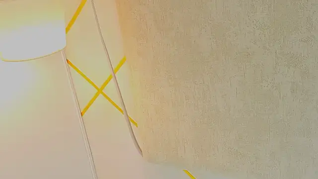 Nioki  online show from 25, 3, 2026