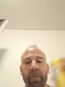 valencianos-65 online show from 28, 7, 2026