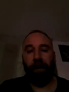 valencianos-65 online show from 11, 2, 2026