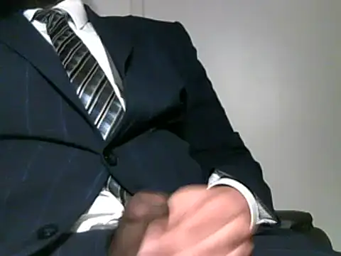 mikedistefano online show from 12, 3, 2025