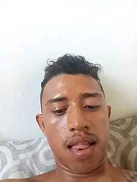 DuvanProces online show from 8, 3, 2026