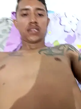 DuvanProces online show from 18, 3, 2026