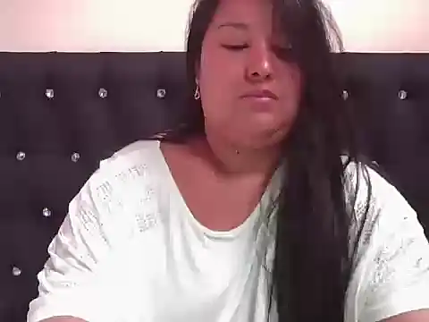 GabyBeautiful93 online show from 17, 2, 2026