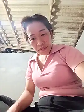 aki xzx online show from 15, 2, 2026