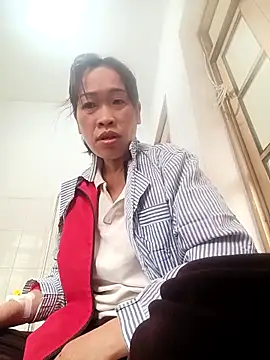 aki xzx online show from 24, 2, 2026