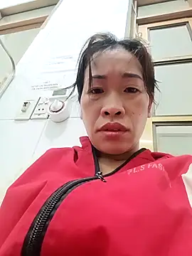 aki xzx online show from 25, 2, 2026