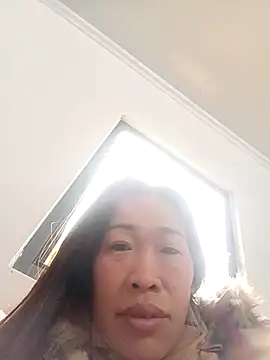 aki xzx online show from 8, 2, 2026