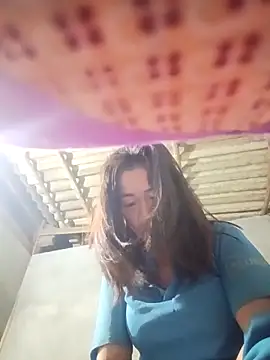 aki xzx online show from 17, 2, 2026