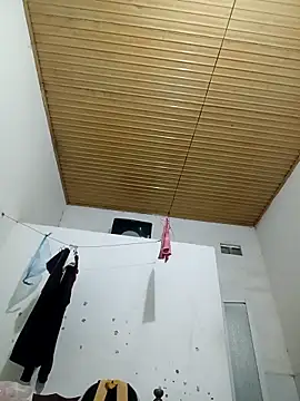 aki xzx online show from 3, 3, 2026