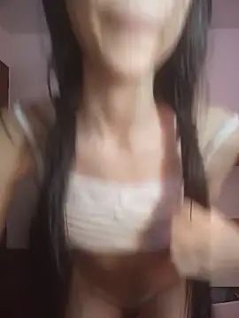 isaaabelaaa online show from 20, 2, 2026