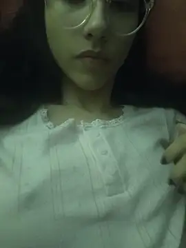 isaaabelaaa online show from 15, 2, 2026