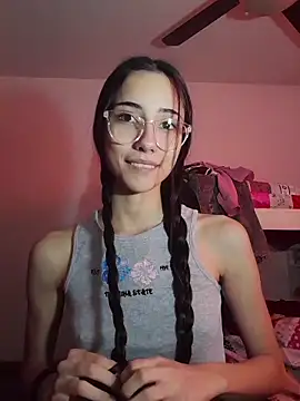 isaaabelaaa online show from 19, 6, 2026